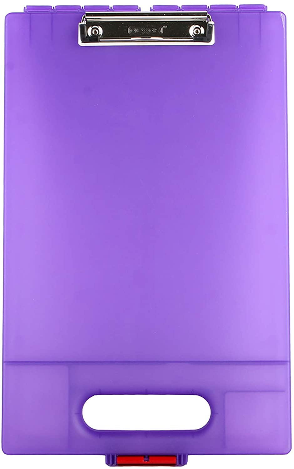 Clipcase Lilac Purple