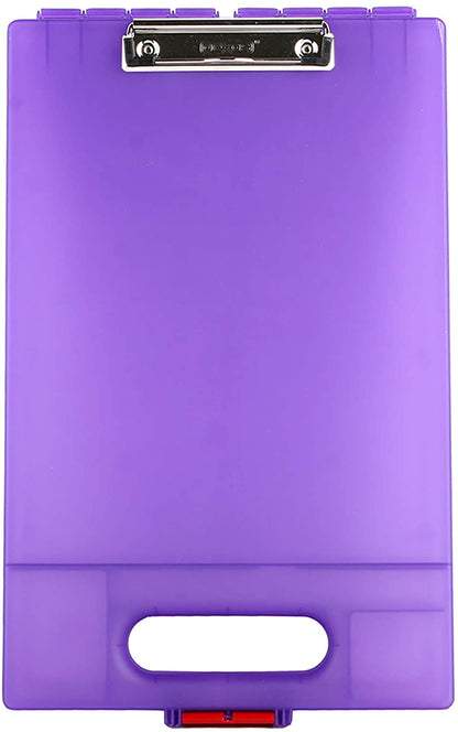 Clipcase Lilac Purple