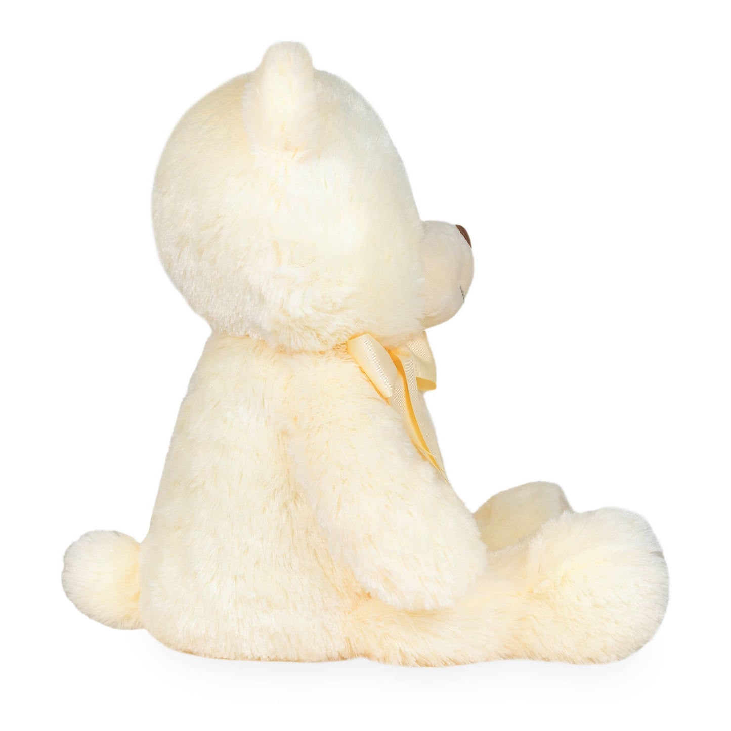Nite Brite Pals - Cuddles the Cub (Light-up Lullaby Plush)