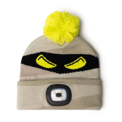 Halloween Night Scope Kids Hats (MAP)