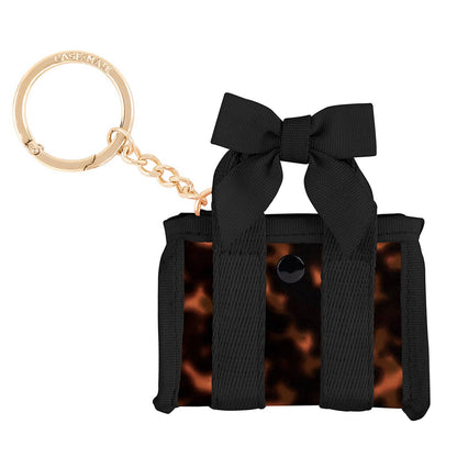 Case-Mate Tini Tote Keychain Charm