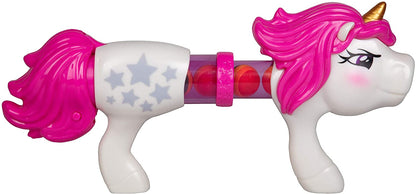 Power Popper Unicorn