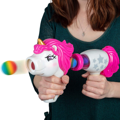 Power Popper Unicorn