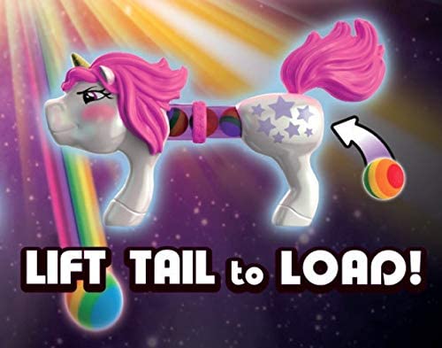 Power Popper Unicorn