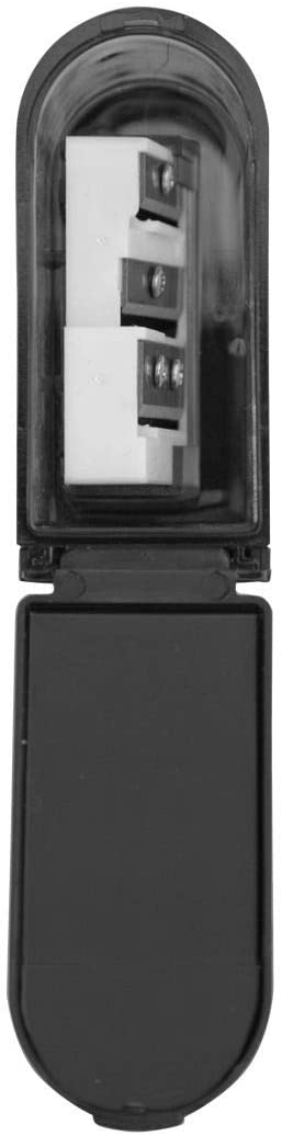 Mighty Sharpener