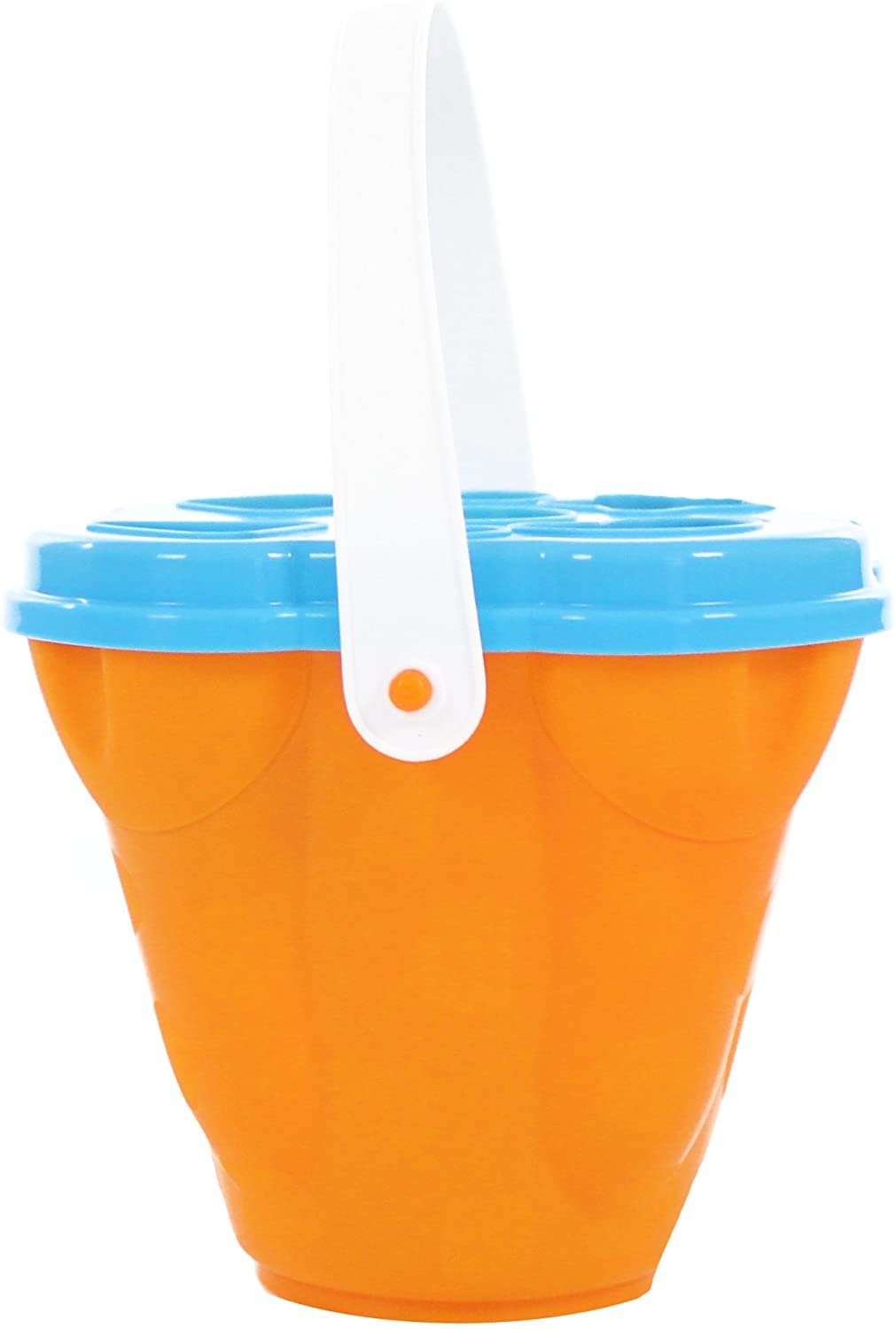 Stack N Sort Bucket