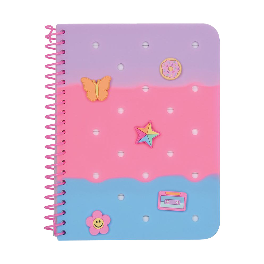 Peeps Journal