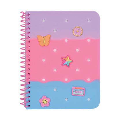 Peeps Journal