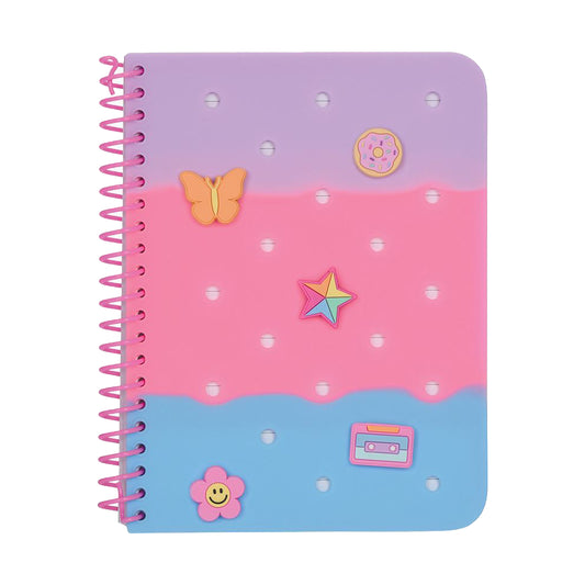 Peeps Journal
