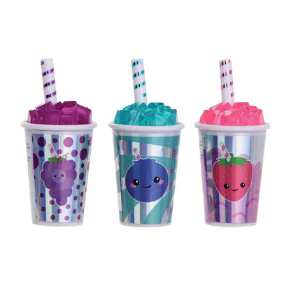 Lip Balm So Slushy