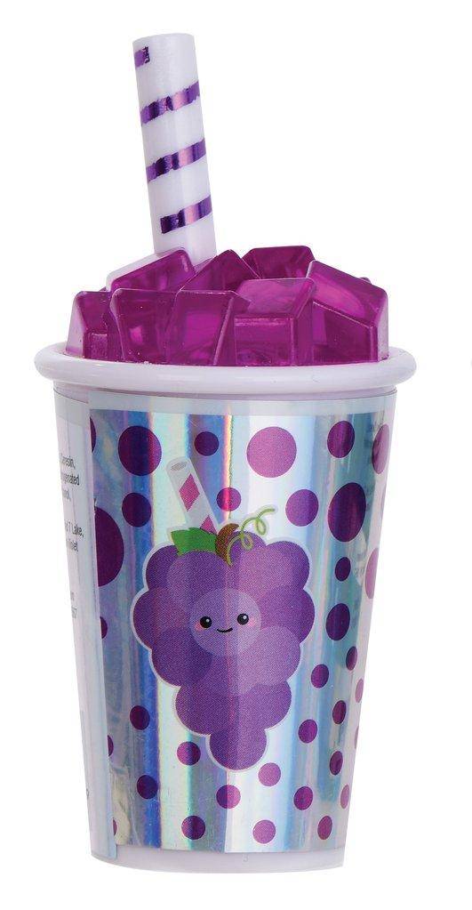 Lip Balm So Slushy