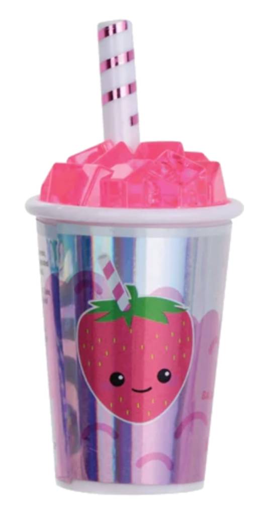 Lip Balm So Slushy