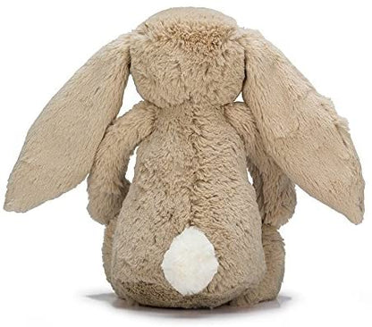 Bunny Bashful Beige Med