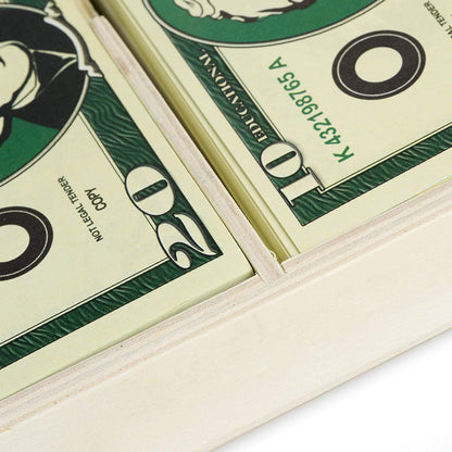 Play Money Set