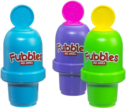 Mini Bubble Tumbler Nospi
