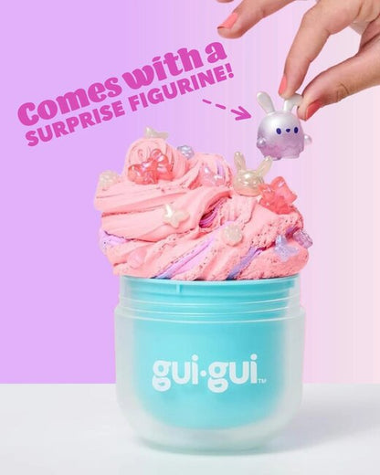 Gui Gui Slime
