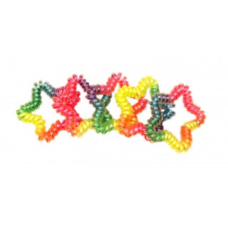 Telebanz Fun Shape