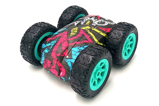 Wild Style