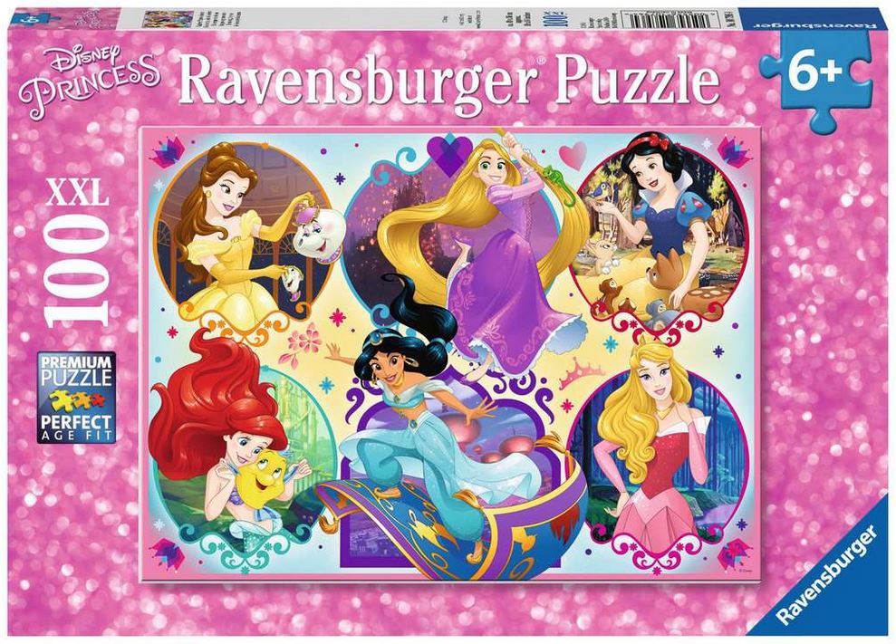 100pc Be Strong Be You