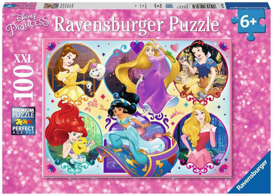 100pc Be Strong Be You