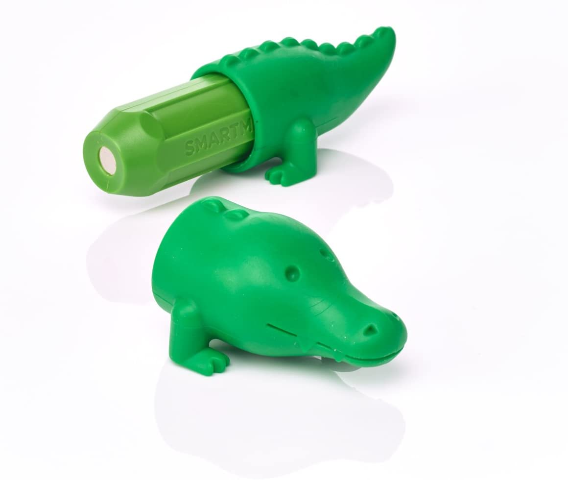 Smartmax First Safari