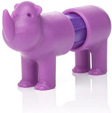 Smartmax First Safari