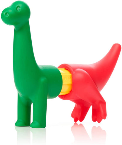 First Dinosaurs Magnetic