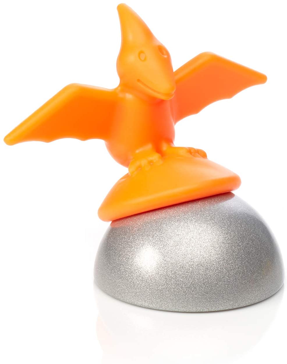 First Dinosaurs Magnetic