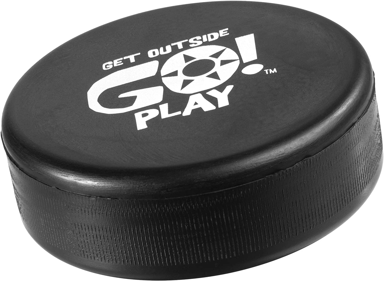 Street Hockey Set