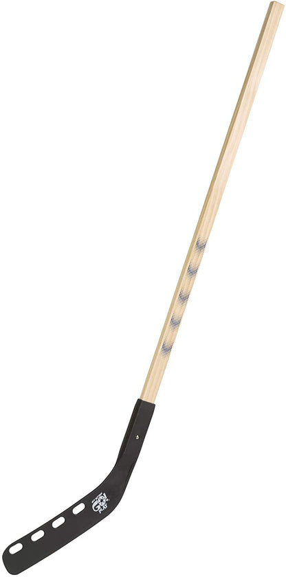Street Hockey Set