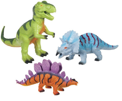 Dinosaur Squishimal