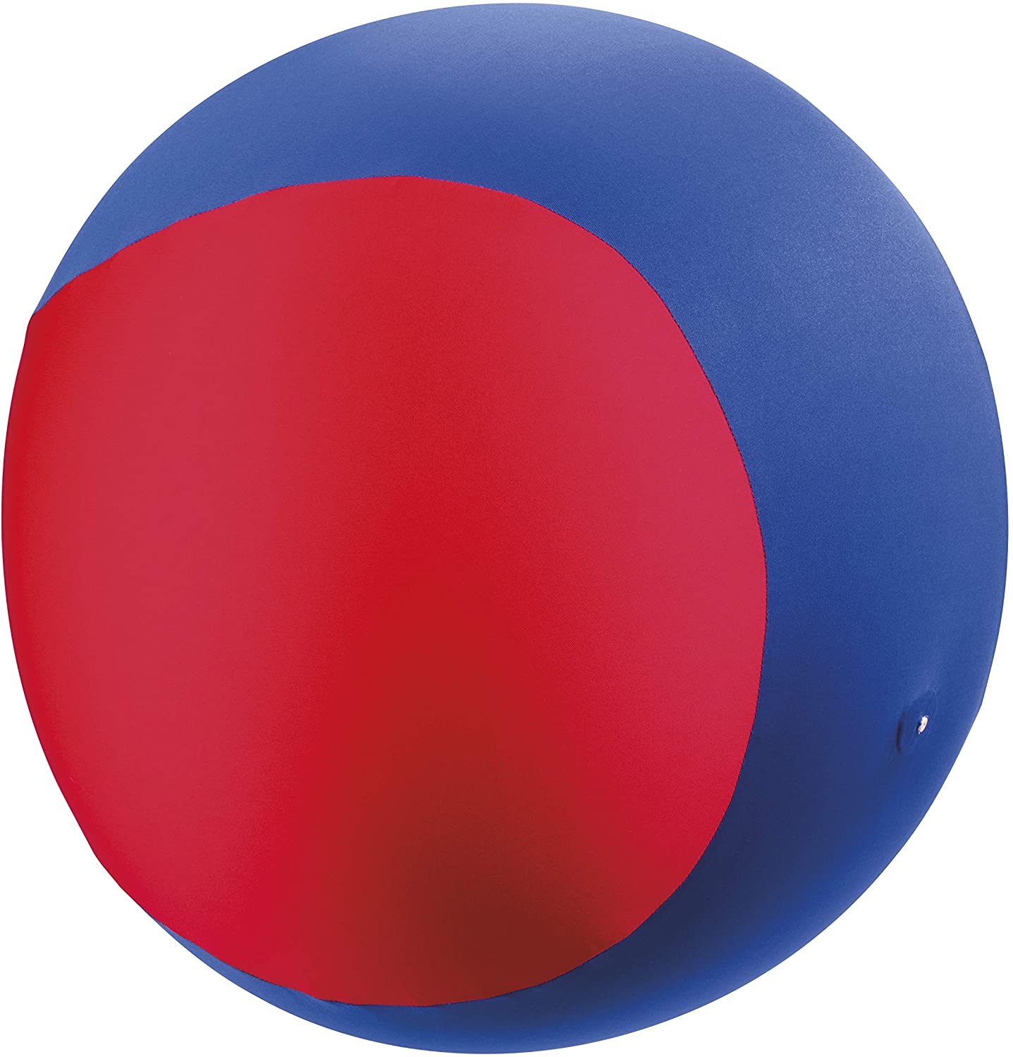 Kick Rebound Ball 15^