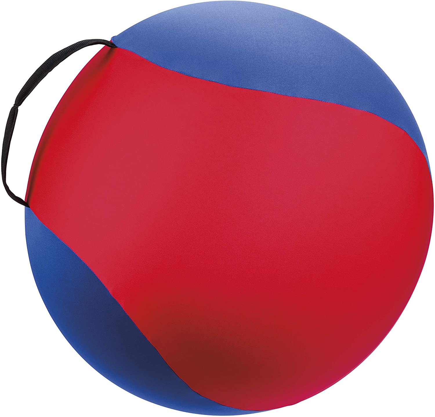 Kick Rebound Ball 15^