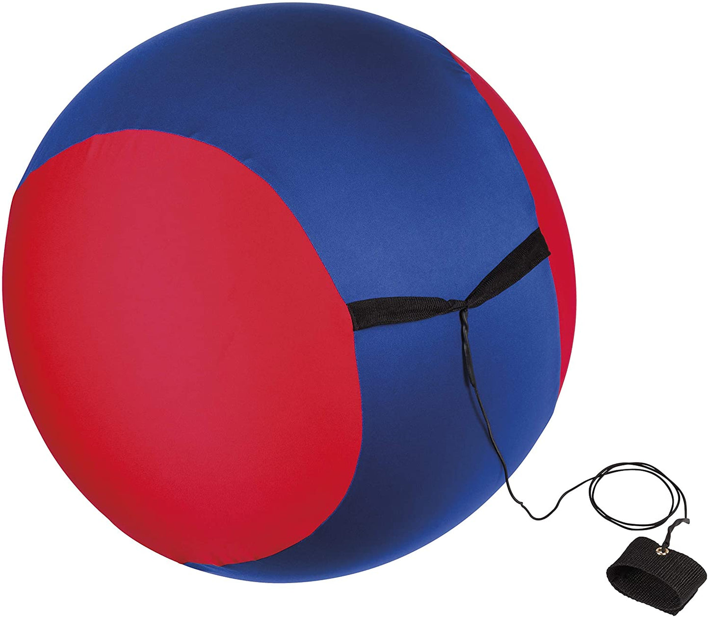 Kick Rebound Ball 15^