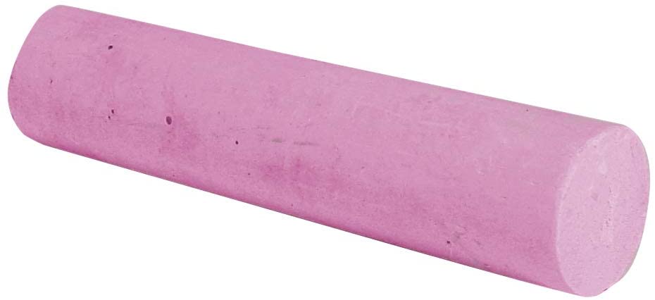 Sidewalk Chalk