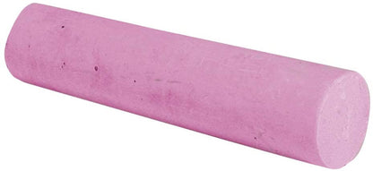Sidewalk Chalk