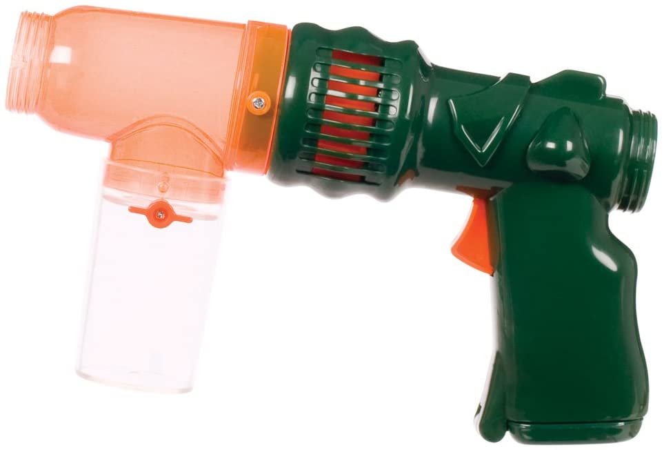 Beetle Bee Bug Vacuum