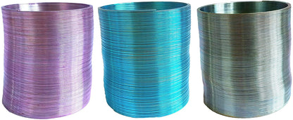 Metal Spring 2 in