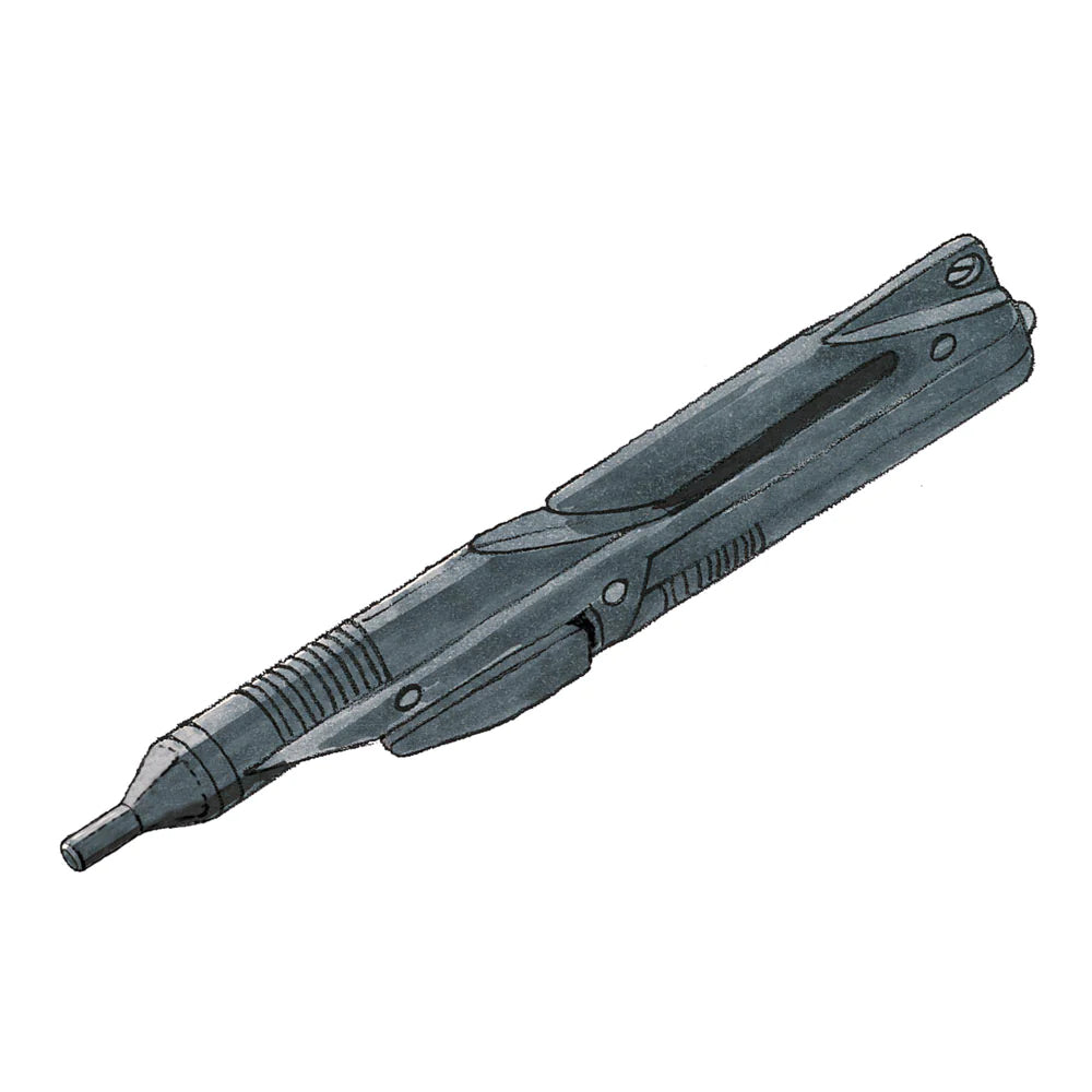 Spy Labs Invisible Ink