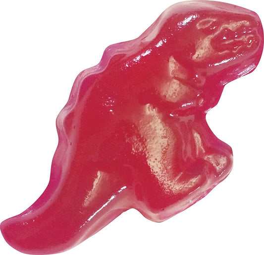 Gummy Candy Lab
