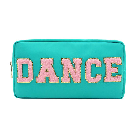 Dance Accessory Bag