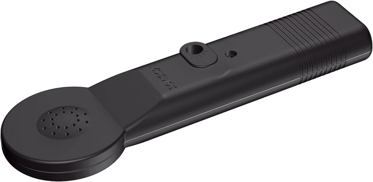 Spy Labs Pocket Metal