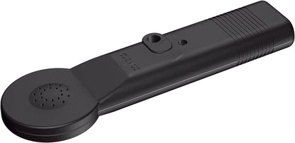 Spy Labs Pocket Metal