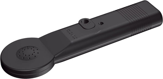 Spy Labs Pocket Metal