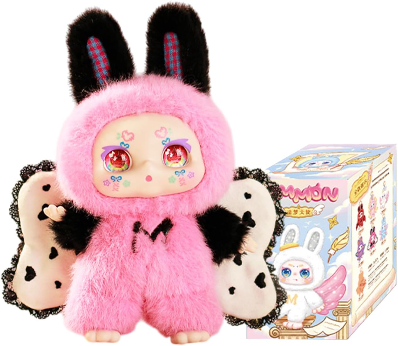Dream Maker 6^ Blind Box
