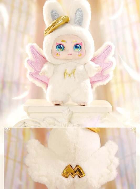 Dream Maker 6^ Blind Box