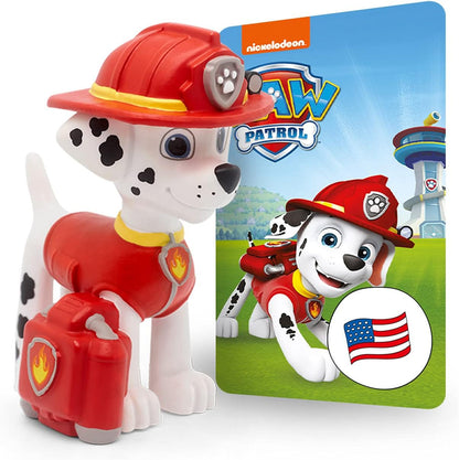Tonies Paw Patrol Marshal