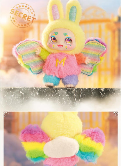 Dream Maker 6^ Blind Box