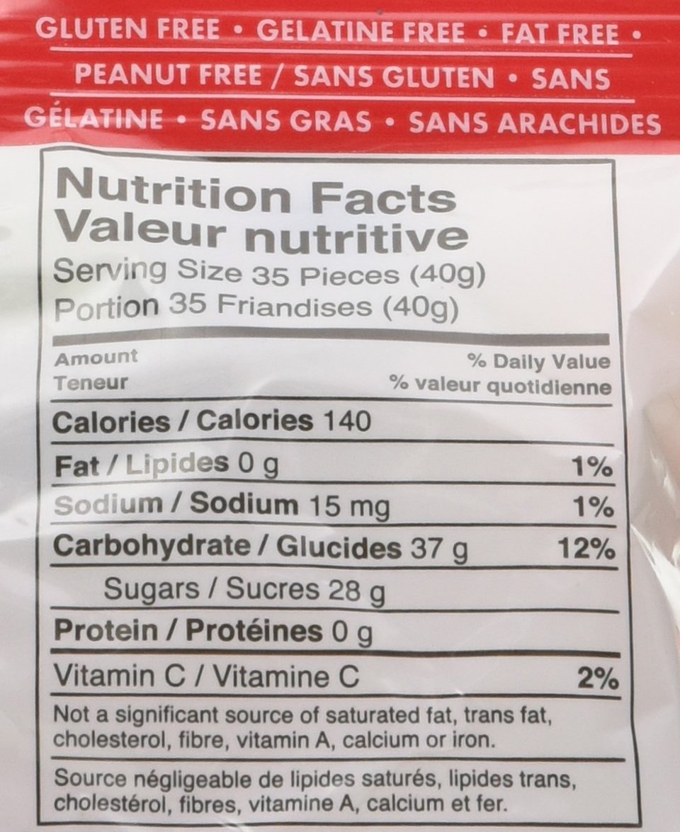 Jelly Belly 3oz