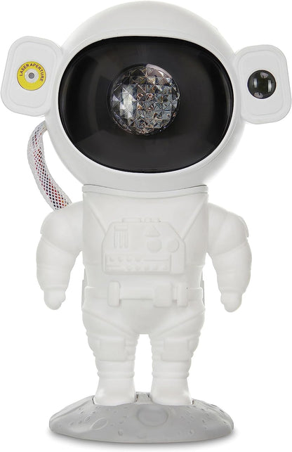Astronaut Led Projector